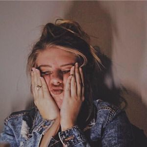 Meet your Posher, Ashlyn